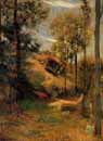 Gauguin,