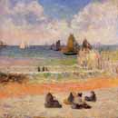 Gauguin,