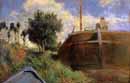 Gauguin,