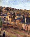 Gauguin,