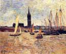 Gauguin,