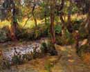 Gauguin,