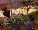 Gauguin,