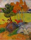 Gauguin,