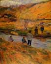Gauguin,