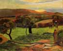 Gauguin,