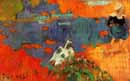 Gauguin,
