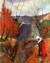 Gauguin,
