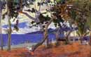 Gauguin,