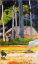 Gauguin,