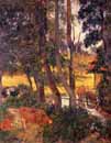 Gauguin,