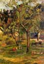 Gauguin,