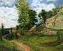 Gauguin,