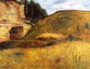 Gauguin,