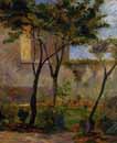 Gauguin,