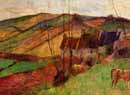 Gauguin,