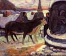 Gauguin,