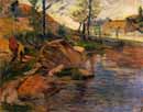 Gauguin,