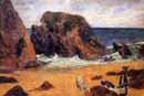 Gauguin,