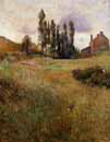 Gauguin,