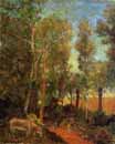 Gauguin,