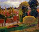 Gauguin,