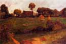 Gauguin,