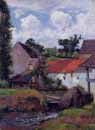 Gauguin,