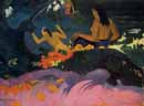Gauguin,