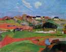 Gauguin,