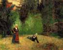 Gauguin,