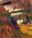 Gauguin,