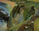 Gauguin,