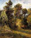 Gauguin,