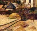Gauguin,