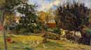 Gauguin,