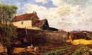 Gauguin,