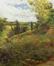 Gauguin,