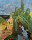 Gauguin,