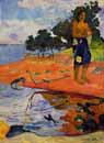 Gauguin,
