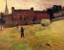 Gauguin,