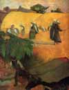 Gauguin,