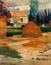 Gauguin,