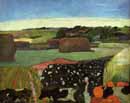 Gauguin,