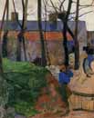 Gauguin,