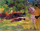 Gauguin,