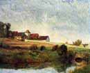 Gauguin,