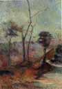 Gauguin,
