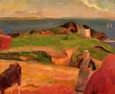 Gauguin,