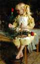 Weistling,